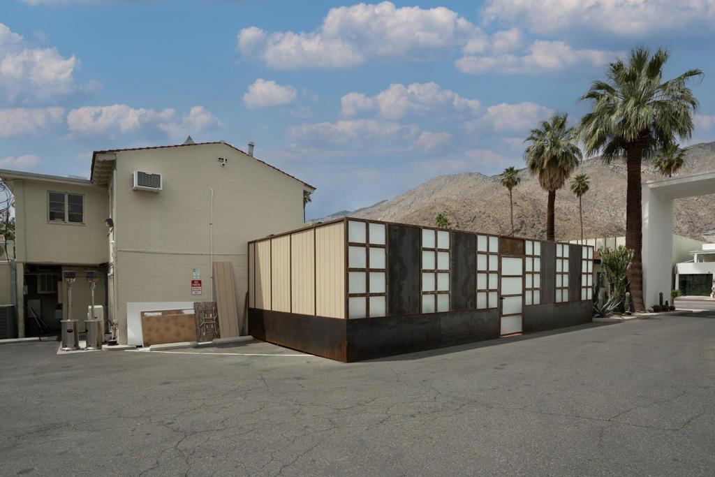 MLS #219130126PS image #68