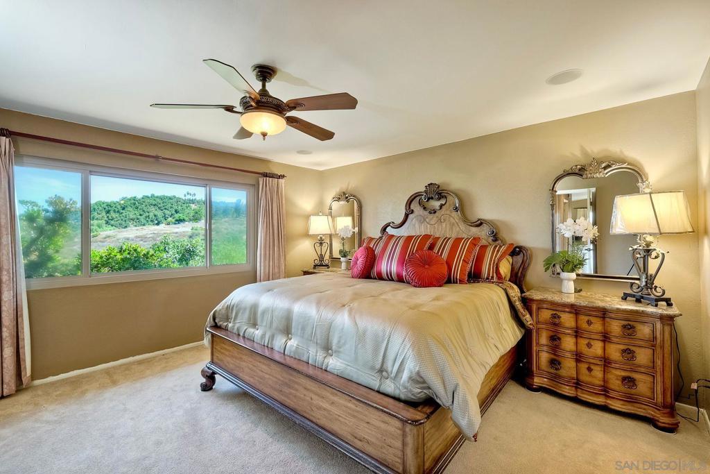 MLS #250034774SD image #16