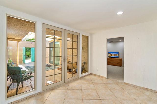 Image 7 of 39 For 79414 Montego Bay Court 26