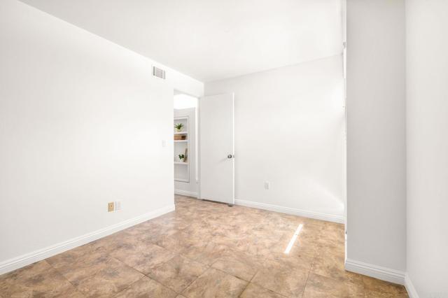 3112 North Mountain View Drive, San Diego CA: https://media.crmls.org/mediaz/ab84bc98-0058-44d1-a7b0-11f03934d901.jpg
