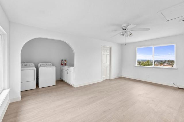 2363 Pleasant Acres Drive, San Jose CA: https://media.crmls.org/mediaz/ab84e33d-a434-4a0a-ab9d-df74ad15e0b0.jpg