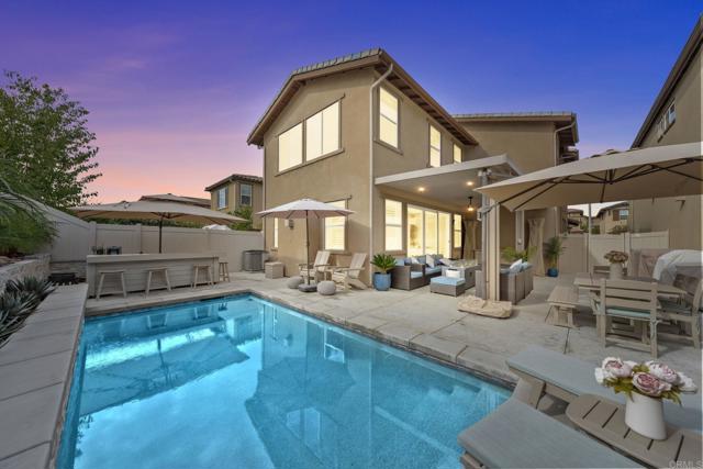 Front Image Thumbnail for CRPTP2508629