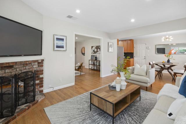 5207 Elrose Avenue, San Jose CA: https://media.crmls.org/mediaz/ab8522fc-aec0-4da9-9c9d-ad915292b0dd.jpg