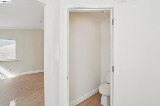 4902 Alterra Way, Sacramento CA: https://media.crmls.org/mediaz/ab852da4-71f3-4701-b301-6739dd1fa9e6.jpg