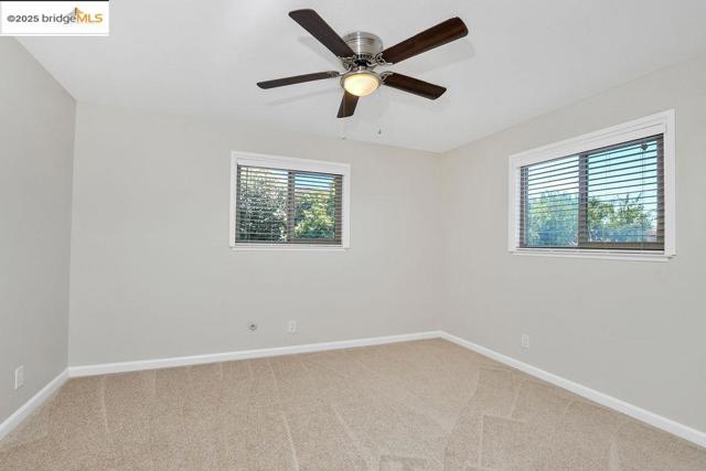 232 Boulder Drive, Antioch CA: https://media.crmls.org/mediaz/ab856443-62ac-46d5-9f80-7e62f442a082.jpg