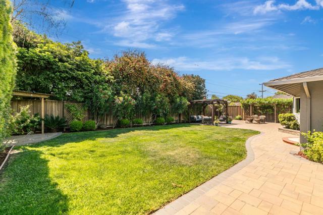 1712 Husted Avenue, San Jose CA: https://media.crmls.org/mediaz/ab8567c9-2bed-40ec-9712-a98f9e6f1e91.jpg