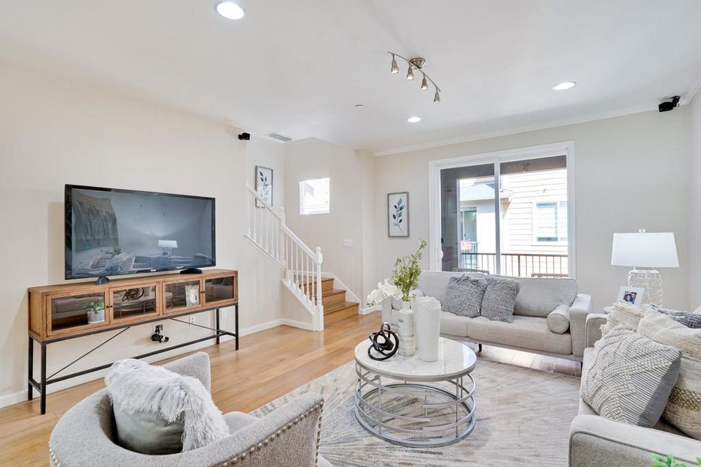 1369 Coyote Creek Way