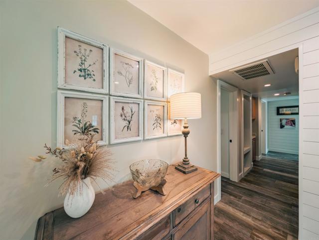 8635 La Butte Lane, Santee CA: https://media.crmls.org/mediaz/ab858daf-3b5d-44e5-89b1-a0315837f4d6.jpg