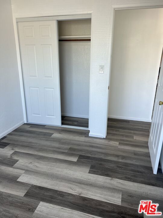 534 West Colden Avenue photo 14