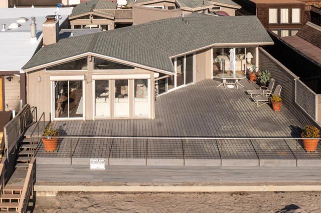 Image 9 of 54 For 545 Beach Drive