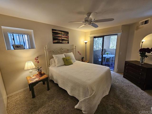 Detail Gallery Image 13 of 24 For 9760 Mesa Springs Way #36,  San Diego,  CA 92126 - 2 Beds | 2 Baths