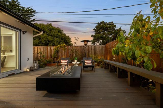 2501 Fleetwood Drive, San Bruno CA: https://media.crmls.org/mediaz/ab85af86-7ee0-436f-9390-9e57e40a9e0c.jpg