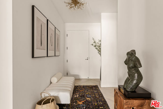 10727 Wilshire Boulevard, Los Angeles CA: https://media.crmls.org/mediaz/ab85bee2-9b09-408f-8106-288aed237d40.jpg