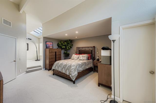 4848 Casals PL, San Diego CA: https://media.crmls.org/mediaz/ab85bf58-717b-4da0-a835-463c31de0cf6.jpg