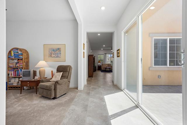 4305 Minori Court #3, Palm Desert, CA 92260