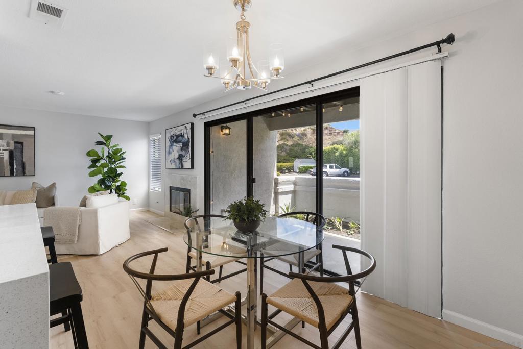 524 Via De La Valle - photo 17