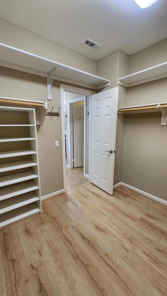 MLS #219139067DA image #14