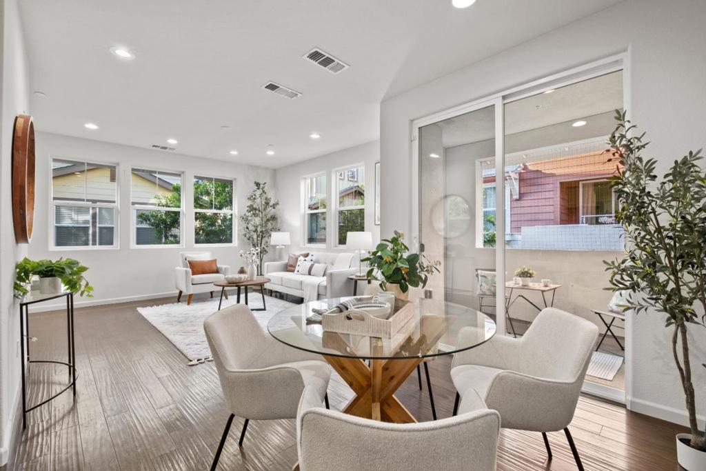 2104 Vincenzo
