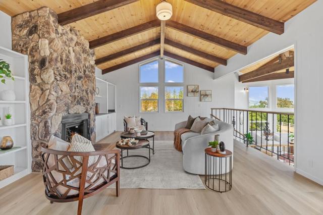 475 Fiesta Court, Watsonville CA: https://media.crmls.org/mediaz/ab85f491-0b32-4ec8-8bbd-116c41dd326b.jpg