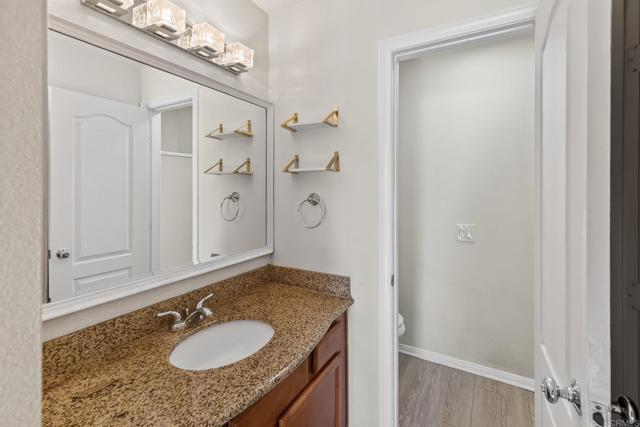 Detail Gallery Image 16 of 33 For 514 Calle Montecito #80,  Oceanside,  CA 92057 - 2 Beds | 2 Baths