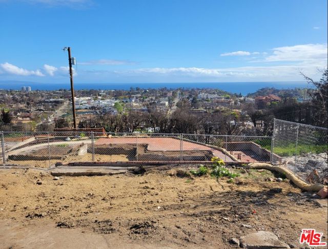 Drew Fenton | 15306 Mc Kendree Avenue Pacific Palisades CA | MLS: 7495847 Drew Fenton | 15306 Mc Kendree Avenue Pacific Palisades CA | MLS: 7495847