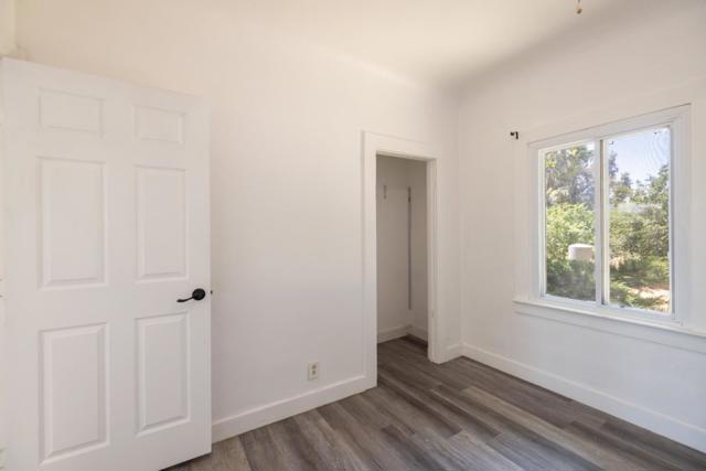 11835 Hobday Road, Wilton CA: https://media.crmls.org/mediaz/ab860b88-a05c-4ecd-8cf3-182cb2a04d98.jpg