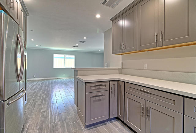 159 S Hayes Avenue, Oxnard CA: https://media.crmls.org/mediaz/ab860bd7-cc01-4692-bc4c-f05f02c881ec.jpg