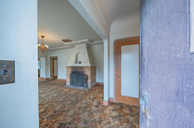 4705 Crystal Street, Capitola CA: https://media.crmls.org/mediaz/ab861430-2848-4d5f-a4b0-38a50845403e.jpg
