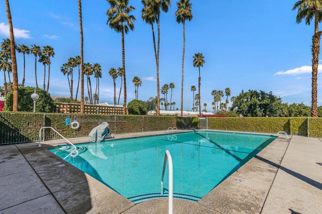 MLS #219138743DA image #25