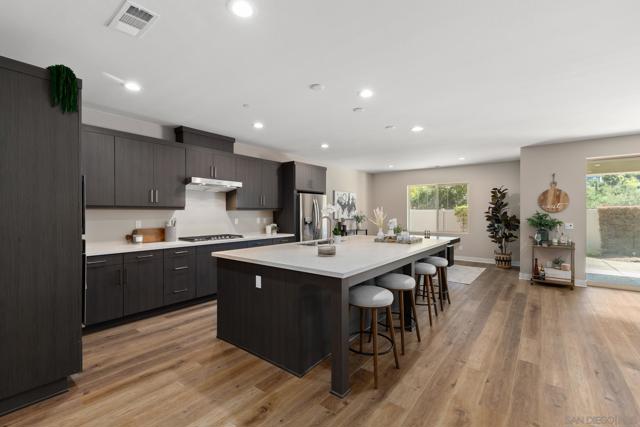 1525 Manzanita Hollows, Vista CA: https://media.crmls.org/mediaz/ab862fe6-48a0-4ae6-8dee-d4669eed097c.jpg