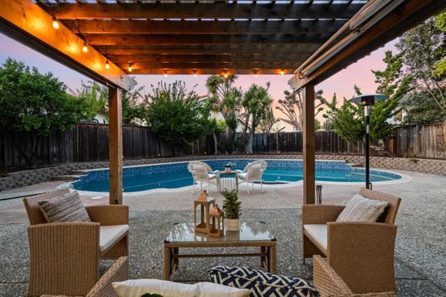 2813 Hostetter Road, San Jose CA: https://media.crmls.org/mediaz/ab863739-62ff-4f3a-8d4a-c6c76960f564.jpg