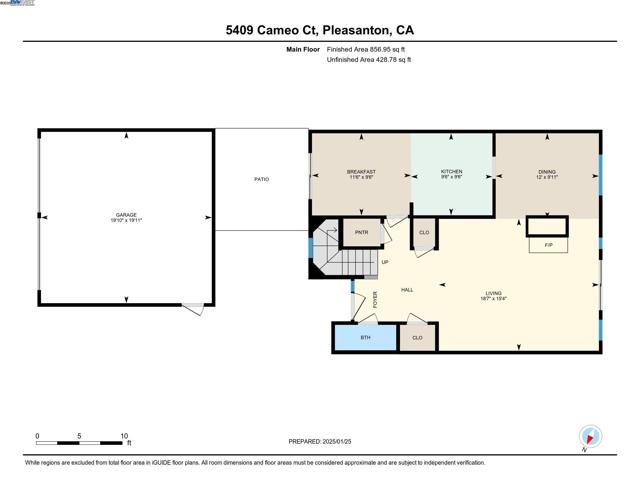 5409 Cameo Ct, Pleasanton CA: https://media.crmls.org/mediaz/ab864ca1-598f-4164-8453-eb1626405a14.jpg