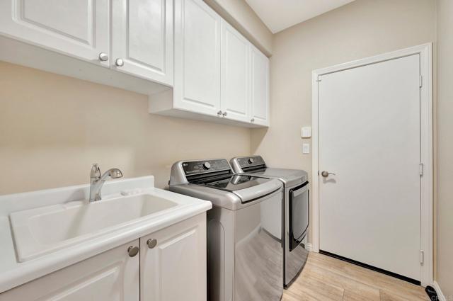 Detail Gallery Image 27 of 34 For 3325 Avenida Magoria, Escondido,  CA 92029 - 3 Beds | 2/1 Baths