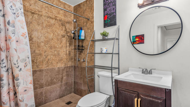 13576 La Mesa Drive, Desert Hot Springs CA: https://media.crmls.org/mediaz/ab86799d-e465-4614-b541-775ae2f786ce.jpg