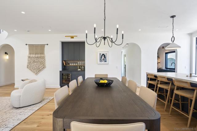 4223 Middlesex Dr, San Diego CA: https://media.crmls.org/mediaz/ab869654-9902-4f4f-81ec-c0dbd4729755.jpg