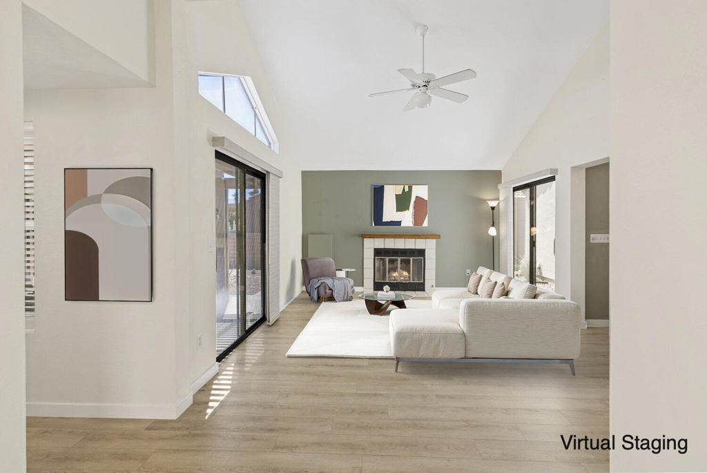 MLS #219136936PS image #12