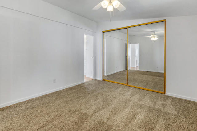 1223 Via Yolo, Cathedral City CA: https://media.crmls.org/mediaz/ab86a7ae-32ae-475e-a205-149cb7f2ae3e.jpg