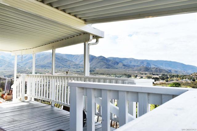 35109 Highway 79, Warner Springs CA: https://media.crmls.org/mediaz/ab86a93c-4ebf-45b7-928b-ba361eb6cdcc.jpg