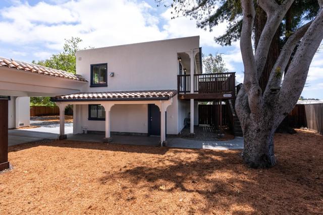355 Corralitos Road, Watsonville CA: https://media.crmls.org/mediaz/ab86cbeb-a2b1-4723-b00c-63b8ff76e6c7.jpg