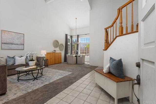 534 S Eveningsong Lane, Anaheim CA: https://media.crmls.org/mediaz/ab86d270-3678-41f0-9fd8-f2efb1a7a8d3.jpg