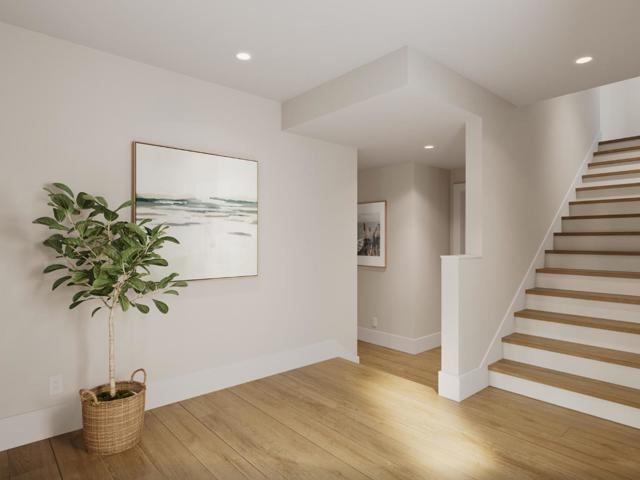 38528 Ambrosia Street, Newark CA: https://media.crmls.org/mediaz/ab86f7e9-2978-4332-99ca-2ec0e788ecde.jpg