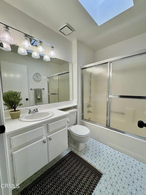 Detail Gallery Image 15 of 30 For 2184 Blackberry Cir, Oxnard,  CA 93036 - 2 Beds | 2 Baths