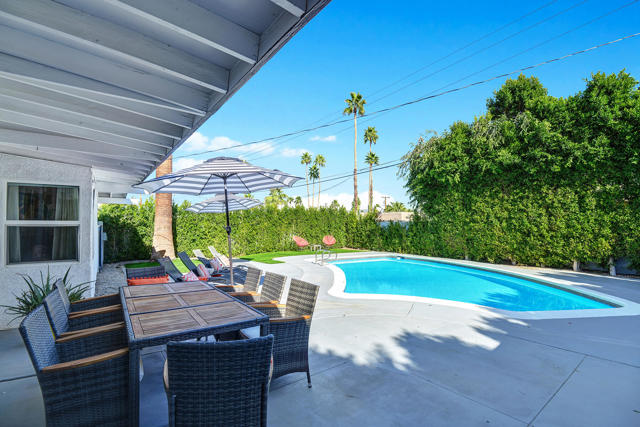 45468 Panorama Drive, Palm Desert CA: https://media.crmls.org/mediaz/ab872ad6-7fdd-479f-a49f-bd846631df99.jpg