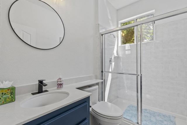 310 Bonnie Lane, Hollister CA: https://media.crmls.org/mediaz/ab872c60-d361-421b-865a-04f49407969d.jpg