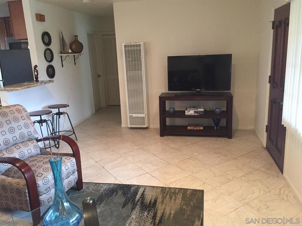 1460 Oliver Avenue - photo 5