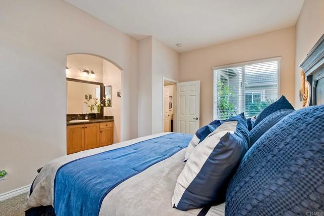 2682 Dundee Glen, Escondido CA: https://media.crmls.org/mediaz/ab875233-6e8e-43ac-8784-b70236242145.jpg