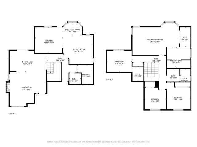 18 Suffield Circle, Salinas CA: https://media.crmls.org/mediaz/ab875543-236f-4325-8145-56eb600ede39.jpg