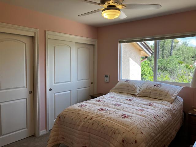 2626 Sunset, Escondido CA: https://media.crmls.org/mediaz/ab8756ae-4f20-43dc-b38d-11f385820000.jpg