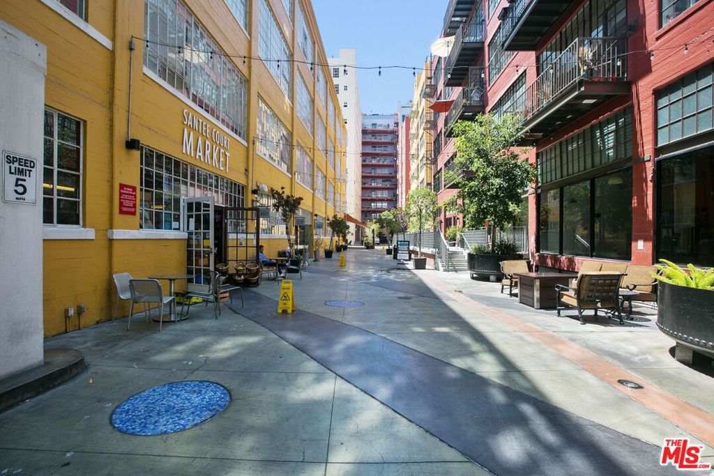 Ab875Afd 0F96 4C2F Bc19 060E55D64865 746 S Los Angeles Street #310, Los Angeles, Ca 90014 &Lt;Span Style='BackgroundColor:transparent;Padding:0Px;'&Gt; &Lt;Small&Gt; &Lt;I&Gt; &Lt;/I&Gt; &Lt;/Small&Gt;&Lt;/Span&Gt;