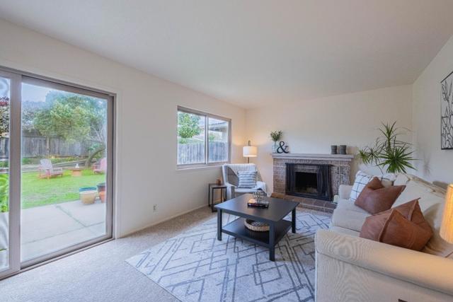 572 Inca Way, Salinas CA: https://media.crmls.org/mediaz/ab877048-4dfd-4eac-bb76-826d120e591c.jpg